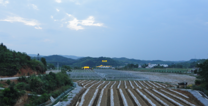 郴州蓮山莊園,郴州生態(tài)山莊,郴州原生態(tài)休閑農(nóng)業(yè)莊園,郴州鄉(xiāng)村旅游